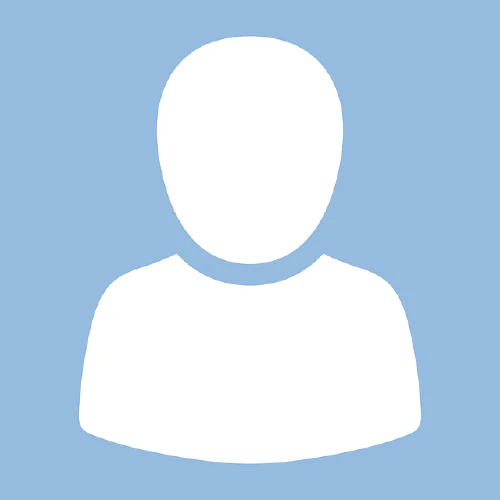 şefik-şuayb-arslan-thumbnail